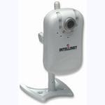 NSC16-WG Megapixel Network Camera