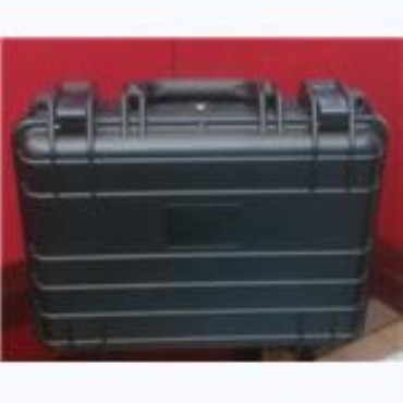 Customized Portable Cell Phone Jammer