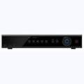 Secu-Vision SVR-9608L  960H Stand-alone DVR