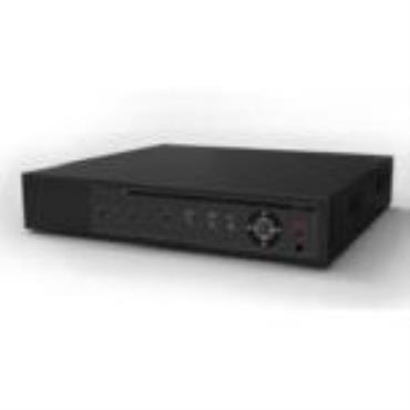 [MICRODIGITAL] MDR-i16108 : 8 PoE 16CH NVR