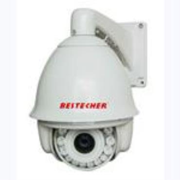Bestech BT-7803 IR Medium Speed Dome