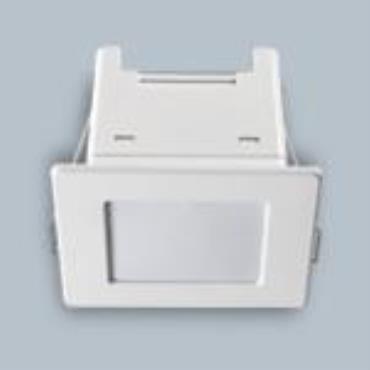 Everspring Sensor PES44