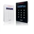 Networked Access Controller Reader  HA6635