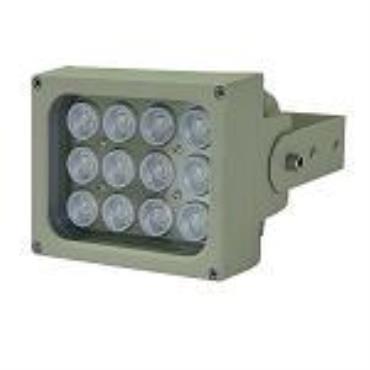 240M IR ILLUMINATOR S12D-IR