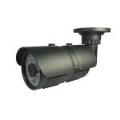 VDI-IPC0130H-B Color H.264 1.3M IP IR Camera