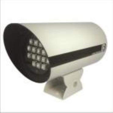 VDI-IR80L Outdoor Infrared Illuminator – 80M