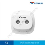 JIESHUN JSPJ1161B-S Split Ultrasonic Sensor