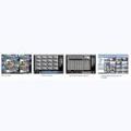 HD SDI PC Based DVR
