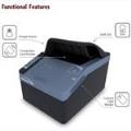 DPS500 Full Page ePassport Reader