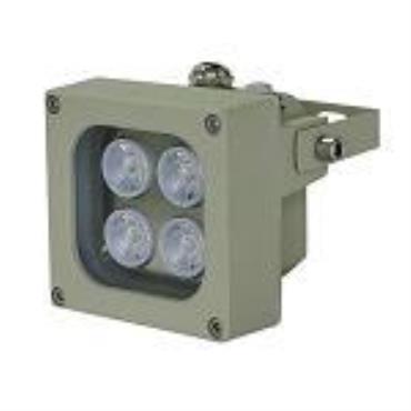 Scene S04D-IR Infrared Illuminator