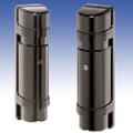 Quad hotoelectric Beam Sensor- 4 Channel plus Environment Function ( 75/150/250m )