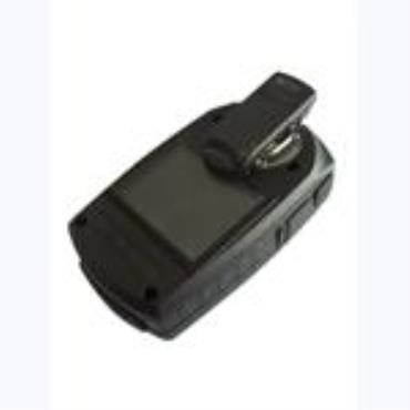 1080P Body worn camera for police/law enforcement camera 