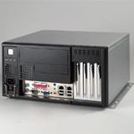 PVS-5120 16 Channel H.264 PC Based Wall-mount DVR