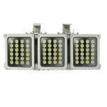 Scene S243D-W White Light Illuminator