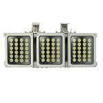 Scene S243D-W White Light Illuminator