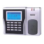 T200 Proximity Time Recorder