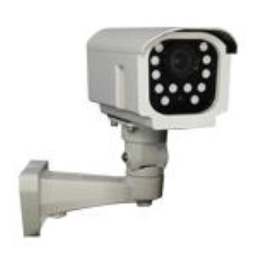 TPH7720 HD-SDI CAMERA SERIES