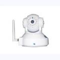 HD IP wireless camera