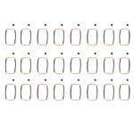 Prelam / Inlayer / 3X8 Prelam ( standard )