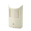 Application Camera - SCA-12 Series