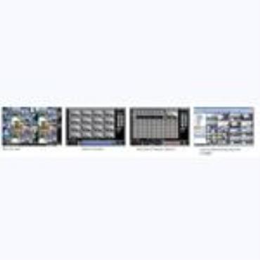 HD Hybrid DVR