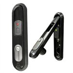 Cabinet Electronic Lock  DL1300A