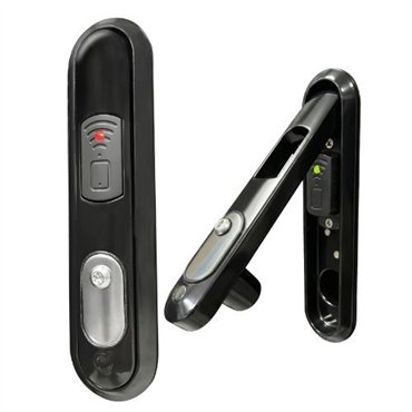 Cabinet Electronic Lock  DL1300A