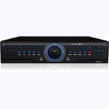 CTRing NV3450 Series Standalone NVR