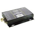Optical OSD2244 Ethernet Switch
