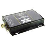 Optical OSD2244 Ethernet Switch