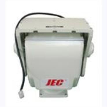 Outdoor CCTV PTZ Camera made of Alumimum Alloy J-PT-2215-DL