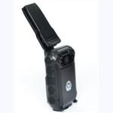 Body-worn video (BWV) cameras/Police Wear Body Cameras