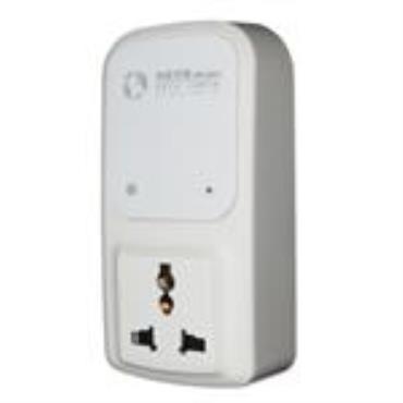 Wireless Smart Socket