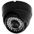 MC3503P