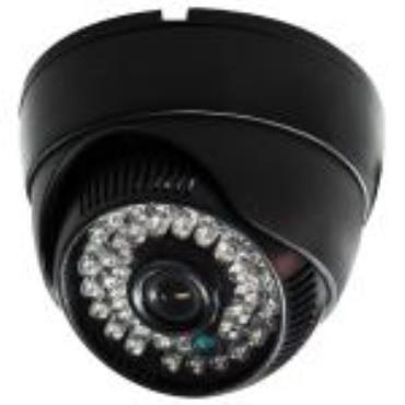 MC3503P