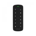 Anviz M3 Pro Professional Outdoor RFID Access Control Terminal