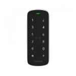Anviz M3 Pro Professional Outdoor RFID Access Control Terminal