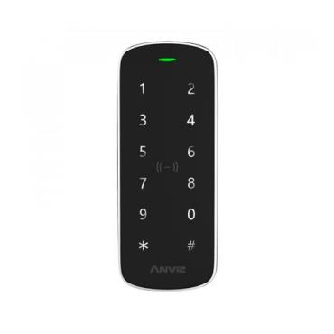 Anviz M3 Pro Professional Outdoor RFID Access Control Terminal