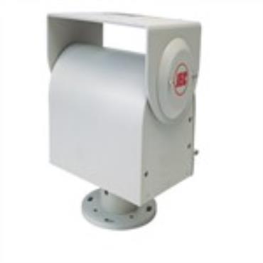 Outdoor PTZ (Pan/Tilt) camera (CCTV Camera) J-PT-3022-D
