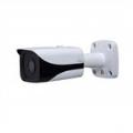 2megapixel 1080P Water-Proof Hdcvi Smart IR Bullet Camera