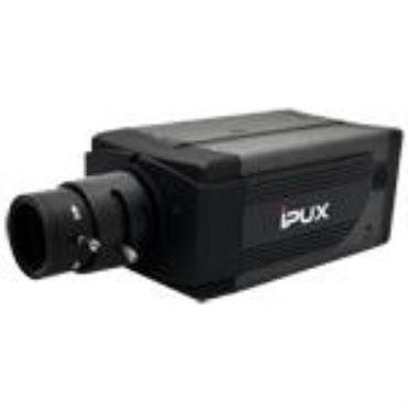 iPUX ICS8200/ICS8220