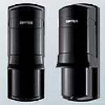 AX 70/130/200TN Photobeam Detector