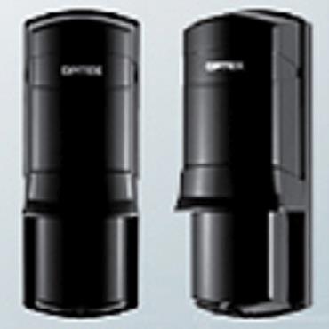 AX 70/130/200TN Photobeam Detector