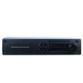 HD 32-channel IP CCTV NVR