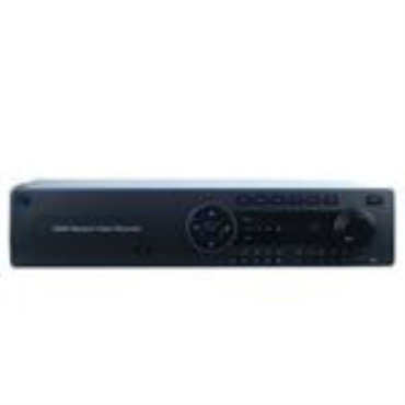 HD 32-channel IP CCTV NVR