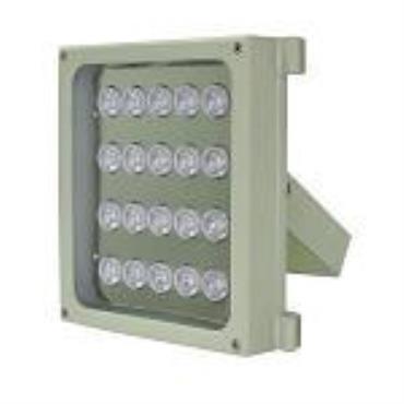 Scene S20D-IR IR Illuminator