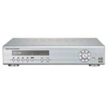 HDF 1212 DVR