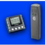 Guard Tour Monitoring Systems
