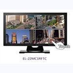 EXLAND 22