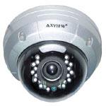 Axview 2-Megapixel Camera